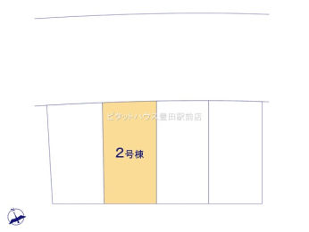 �S�̋��} -