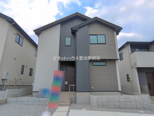 ���n�O�ώʐ^ -