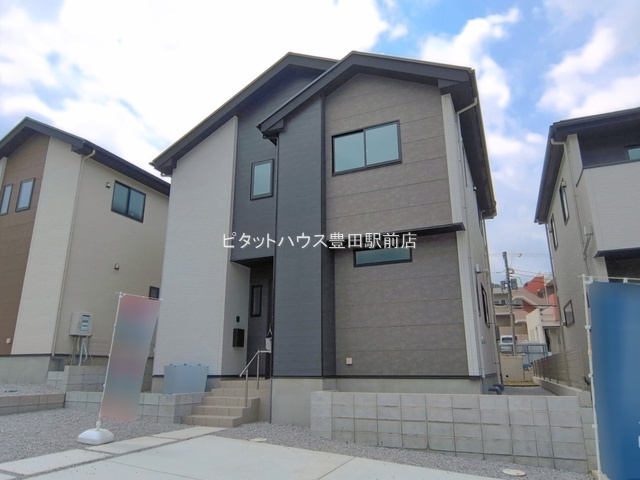 ���n�O�ώʐ^ -