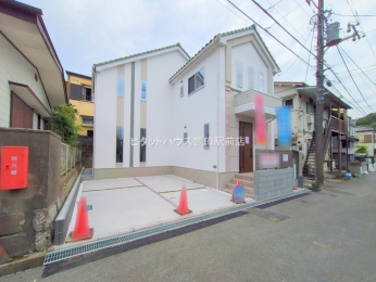 nOώʐ^ -