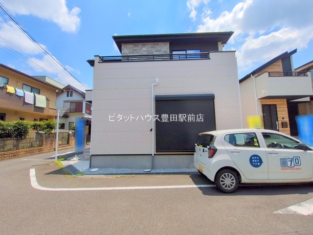 nOώʐ^ -
