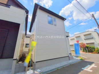 nOώʐ^ -