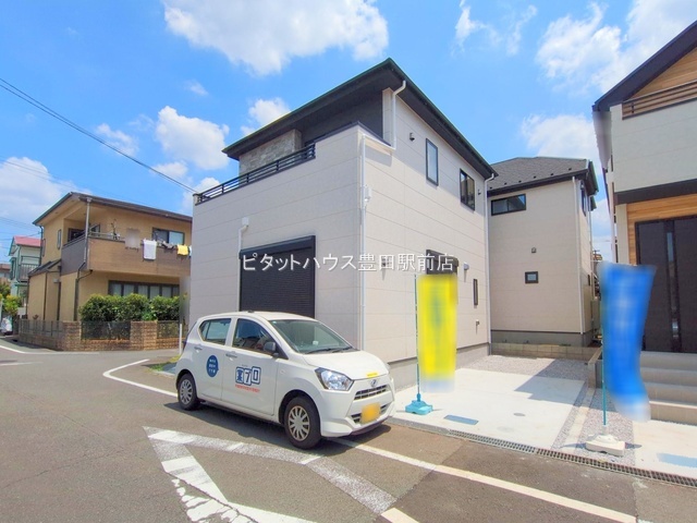 nOώʐ^ -