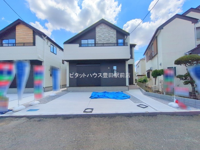 nOώʐ^ -