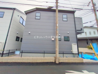 nOώʐ^ -