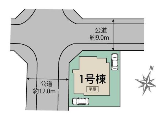  ̑