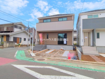 nOώʐ^ -