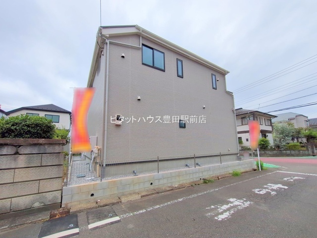 nOώʐ^ -