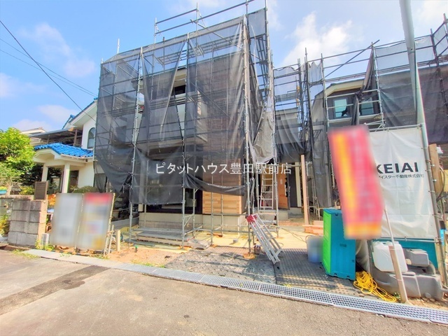 nOώʐ^ -