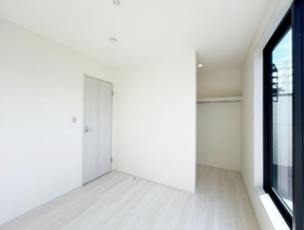 �m�� �Q����