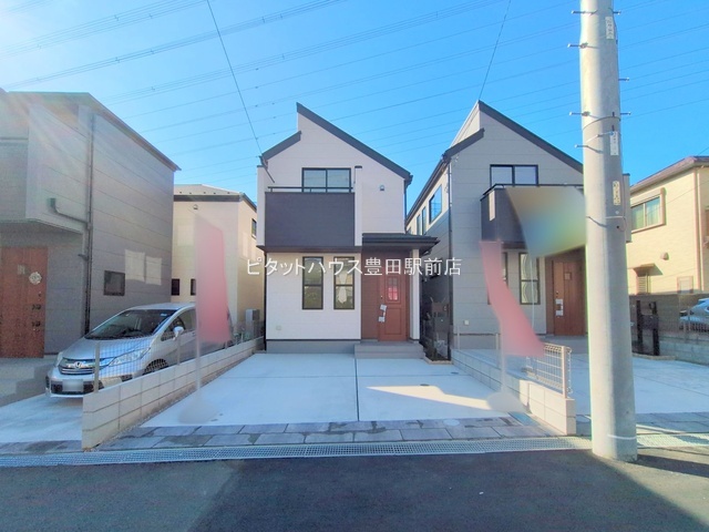 ���n�O�ώʐ^ -