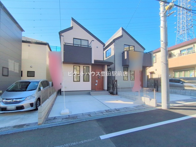 ���n�O�ώʐ^ -