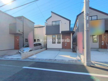 ���n�O�ώʐ^ -