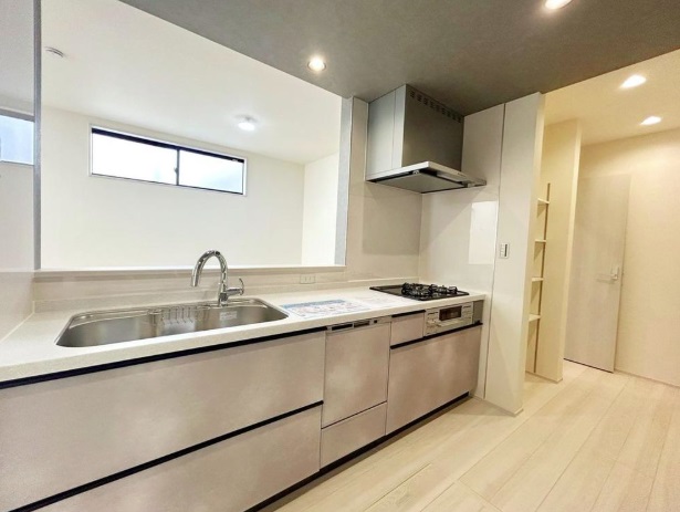 �L�b�`�� �Q����