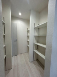 �L�b�`�� �Q����