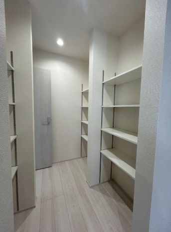 �L�b�`�� �Q����