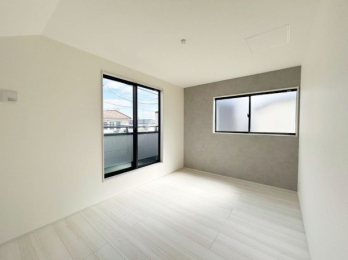 �m�� �Q����