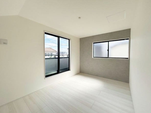 �m�� �Q����