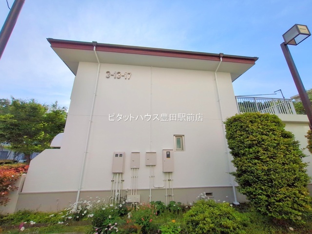 nOώʐ^ -