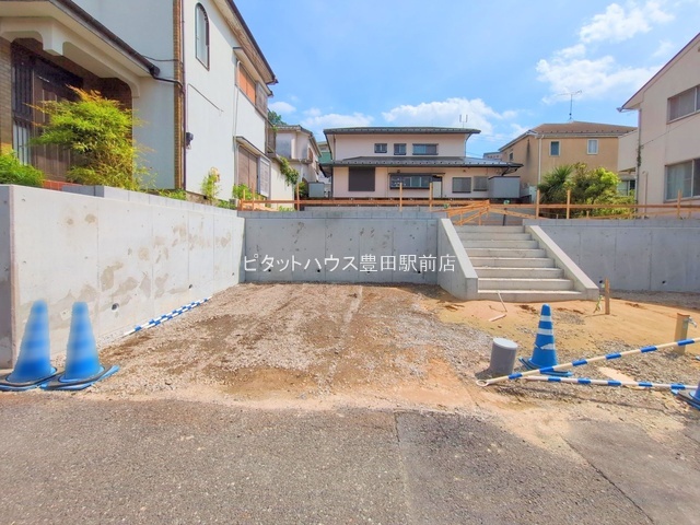 nOώʐ^ -