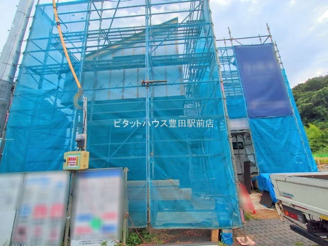 nOώʐ^ -