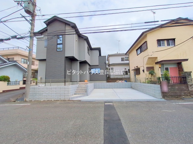 nOώʐ^ -