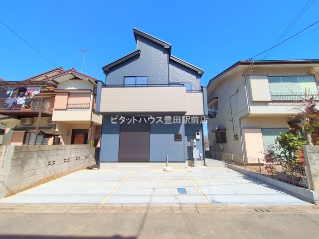 nOώʐ^ -