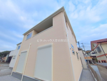 nOώʐ^ 5