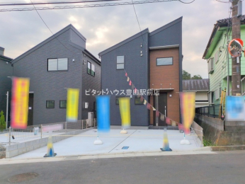nOώʐ^ 1