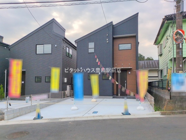 nOώʐ^ 1