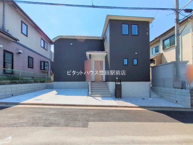 nOώʐ^ -