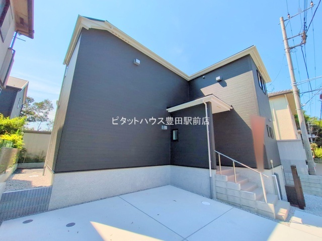 nOώʐ^ -