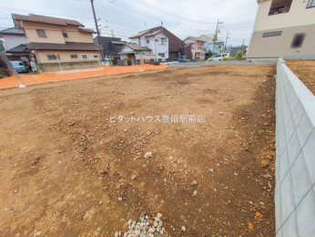 ̑n -