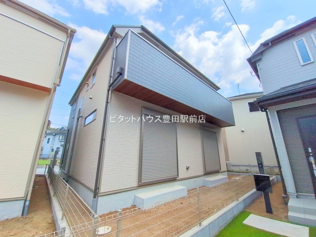 nOώʐ^ B