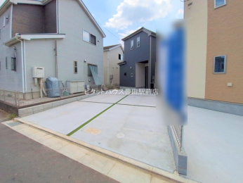 nOώʐ^ B