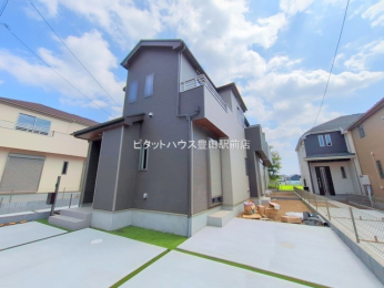 nOώʐ^ C