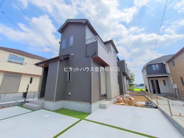 nOώʐ^ C