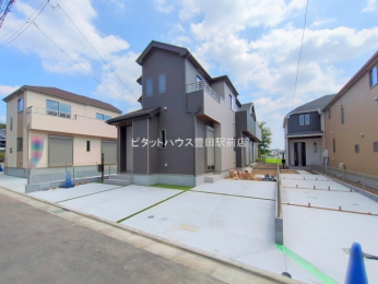 nOώʐ^ C