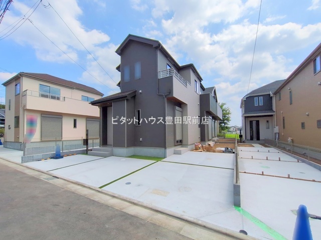 nOώʐ^ C