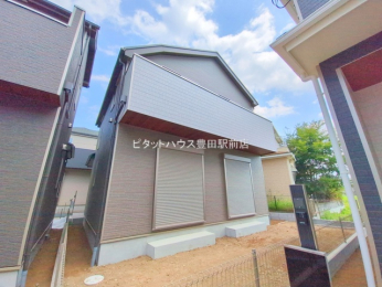 nOώʐ^ D