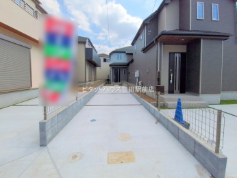 nOώʐ^ D