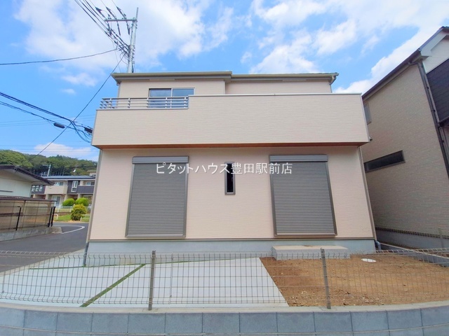 nOώʐ^ A