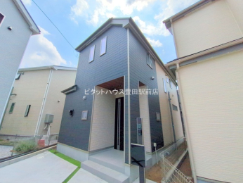 nOώʐ^ B