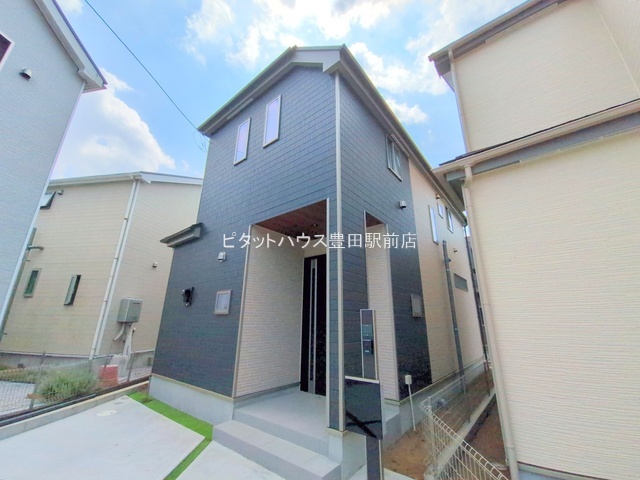 nOώʐ^ B