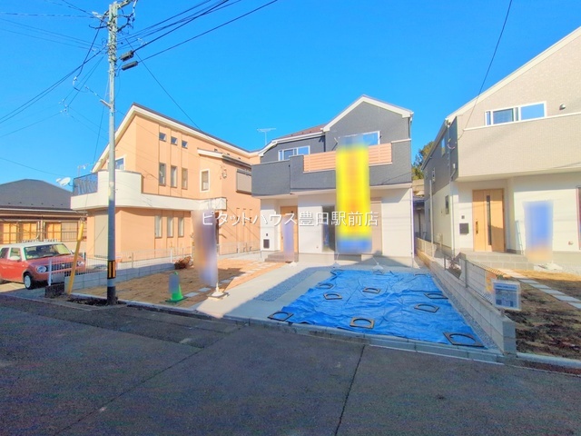 ���n�O�ώʐ^ -