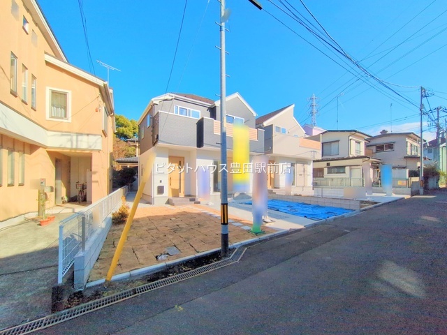 ���n�O�ώʐ^ -