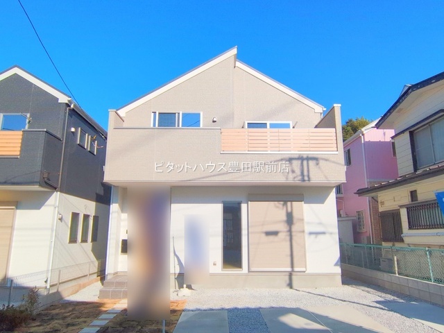 ���n�O�ώʐ^ -