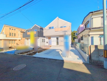 ���n�O�ώʐ^ -