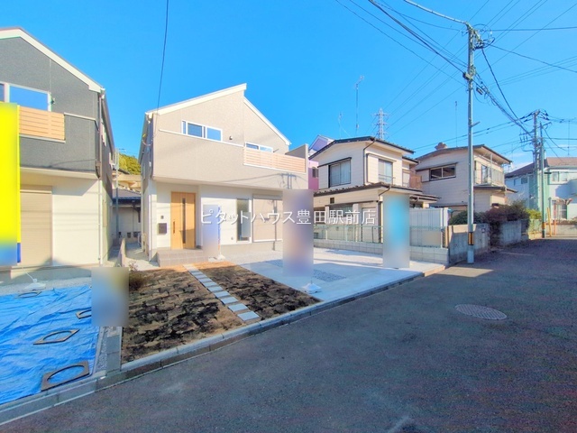 ���n�O�ώʐ^ -