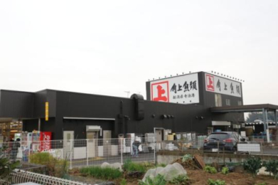  p㋛ޓX:863m